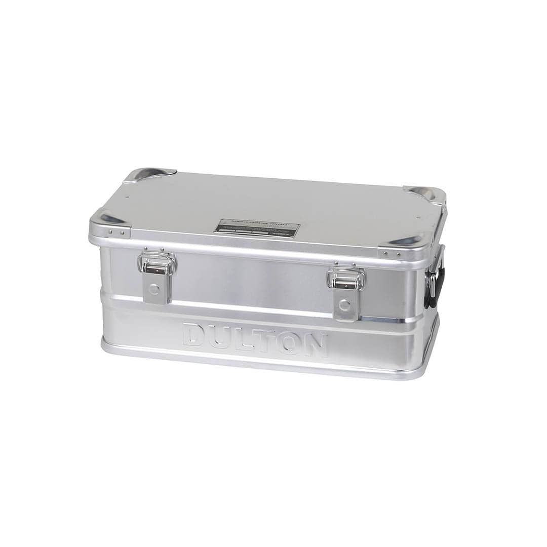 ボンボネロ× NATAL DESIGN Dress code ND ver. DRESS CODE 25 ／ グレー 【BONBONERO（ボンボネロ