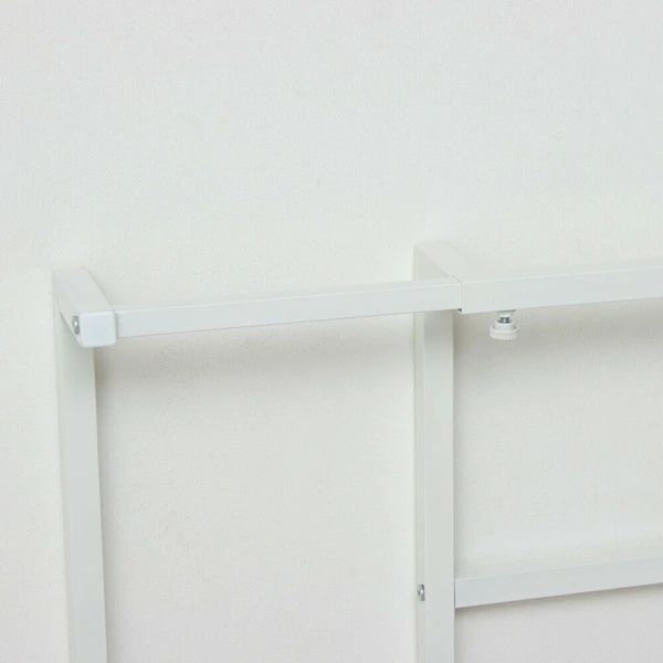 スタイリッシュ