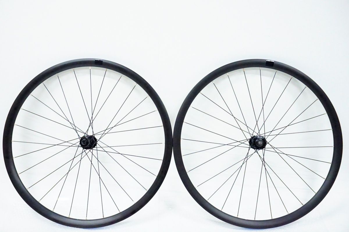 SHIMANO シマノ ブランド不明リム SHIMANO FH-RS470ハブ シマノ11速 ホイールセット バイチャリ名古屋大須店