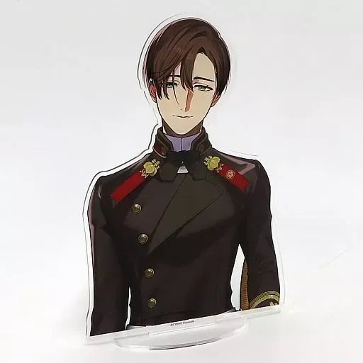 2025年最新】恋花幕明録 木戸の人気アイテム - メルカリ