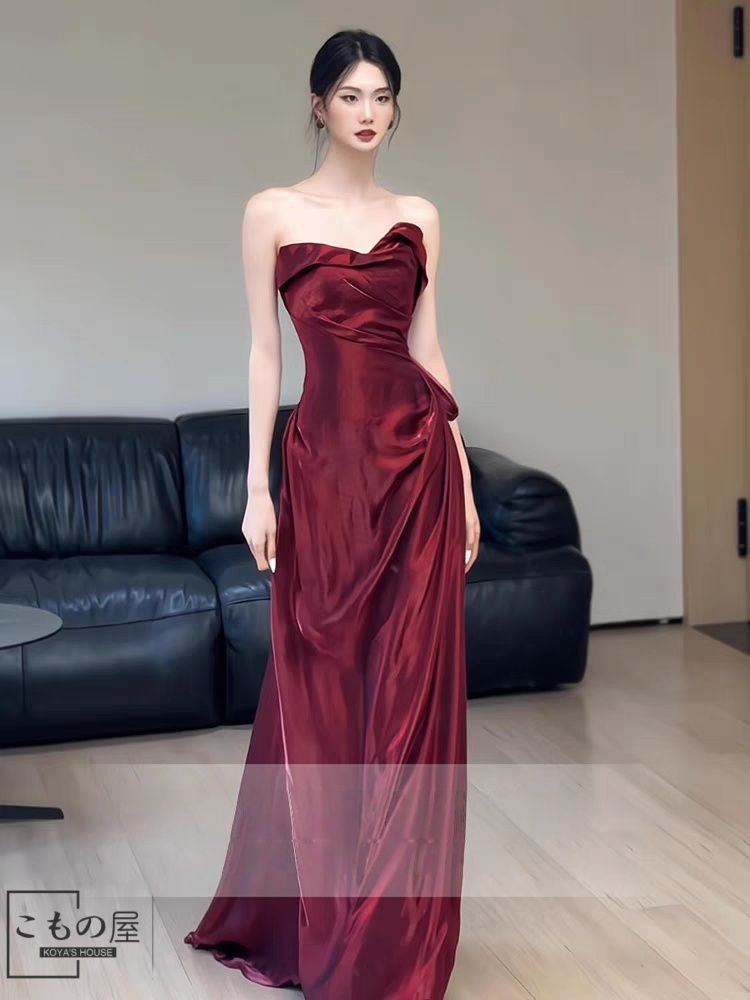 死霊 Ⅰ(一～三章)・Ⅱ(四～六章)・七～九章 全5巻セット 埴谷雄高 死霊