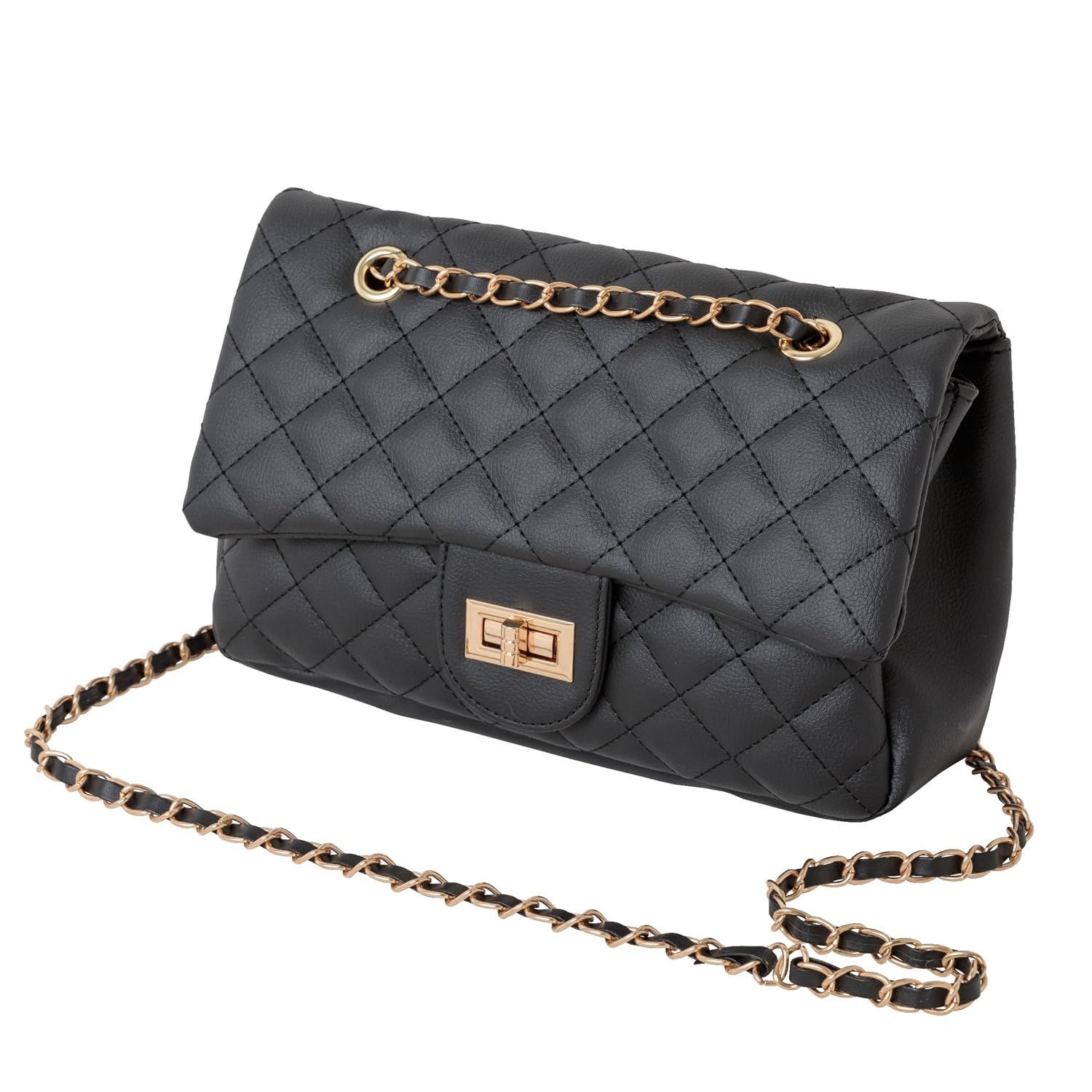 クロスマーベリー 本革 ハンドバッグ 2way ショルダーバッグ トゴレザー 仕切り ファスナー マチ広 革 バッグ シンプル おしゃれ 革 クロスマーベリー ミニトートバッグ 2way ショルダーバッグ キャンバス