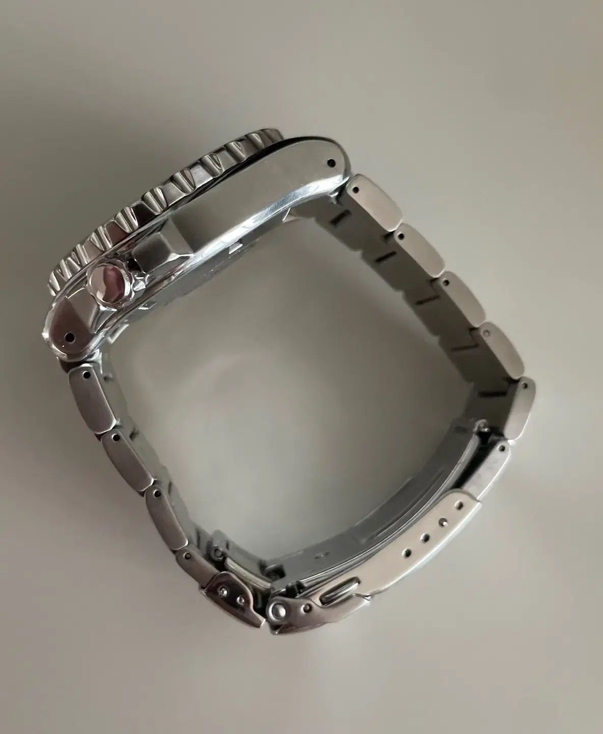 SEIKO セイコー ヴィンテージ ダイバー srp043