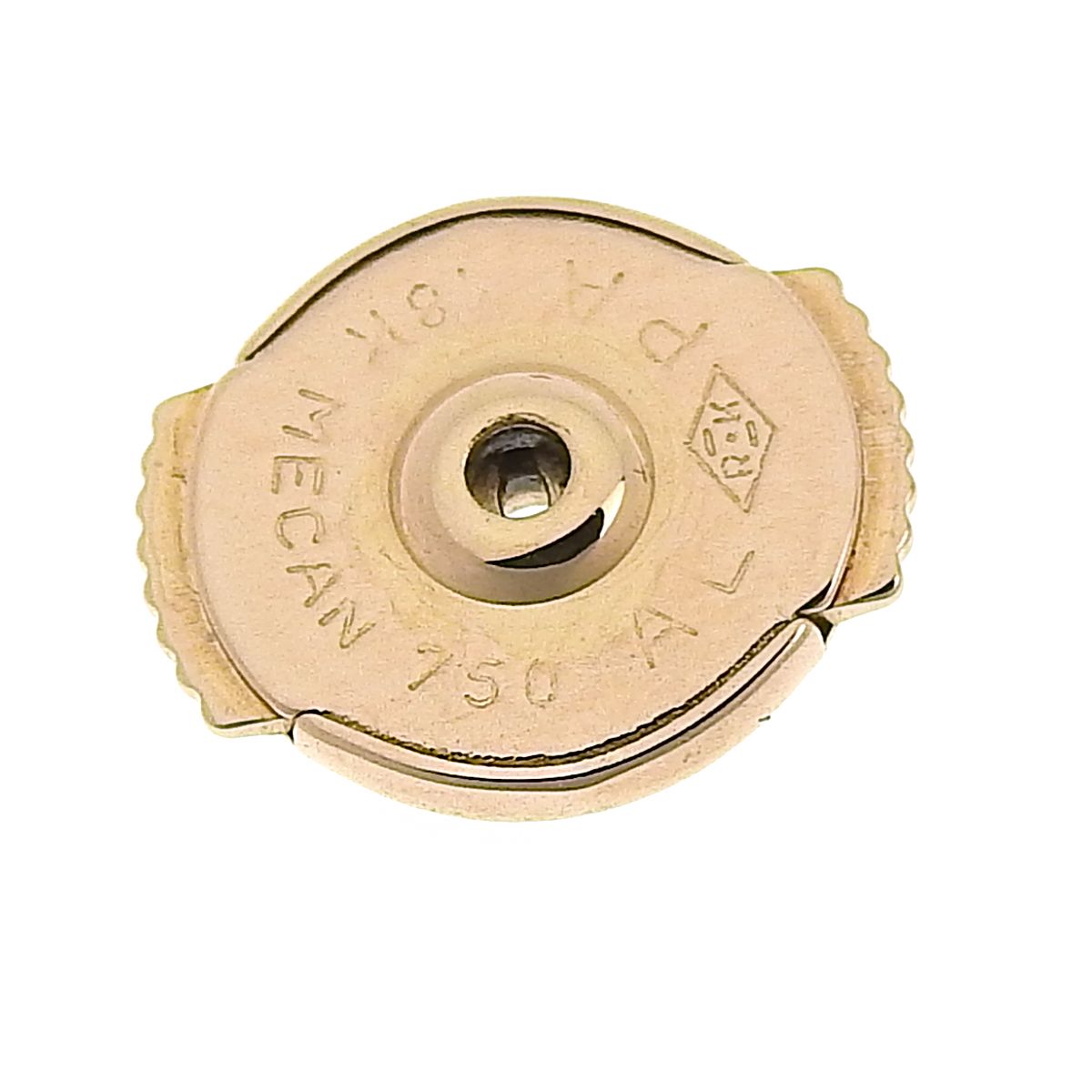 マグフォリア PUMA Clyde CYH MIJ kelly green PUMA CLYDE CLYDEZILLA