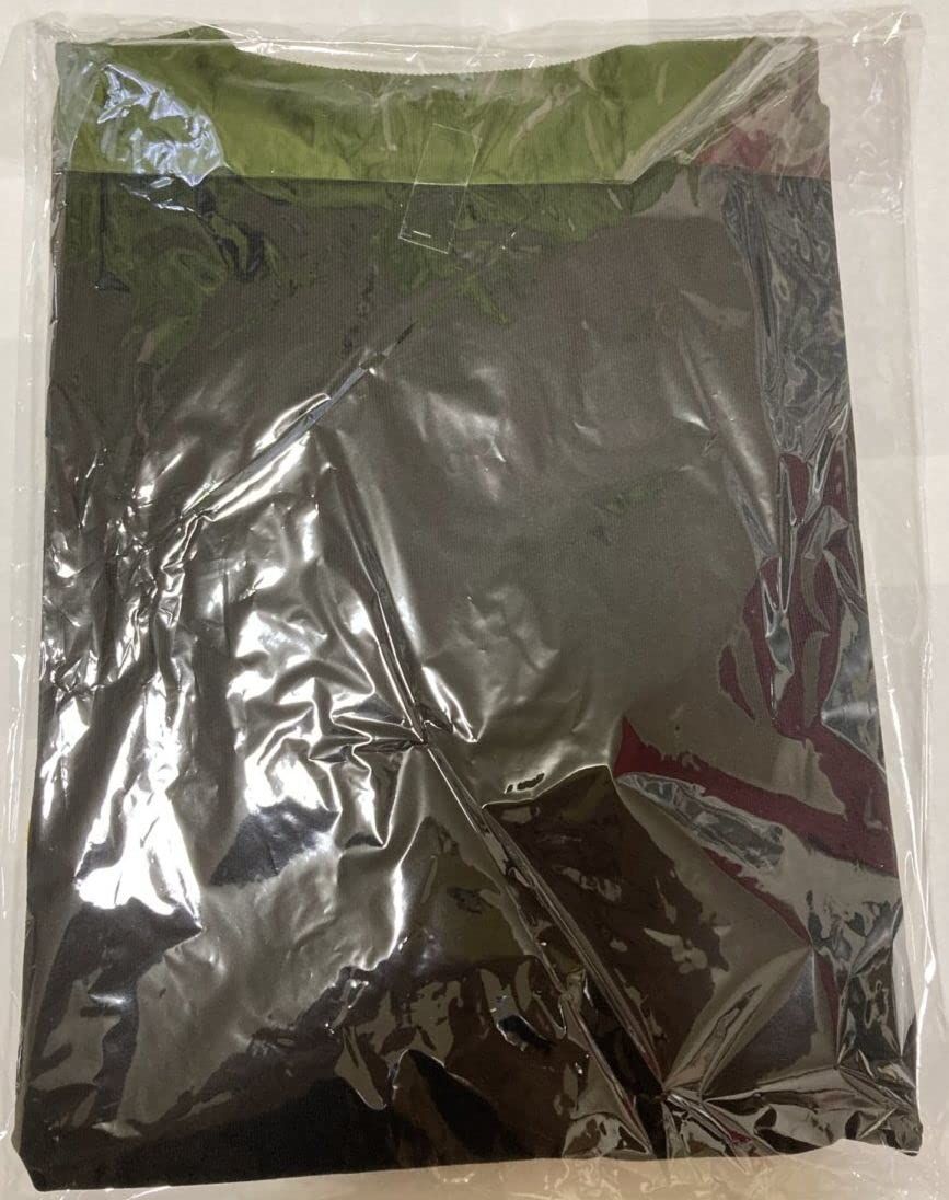 King Gnu CLUB GNU 限定　CHAOTIC TEE King Gnu CLUB GNU 限定CHAOTIC TEE