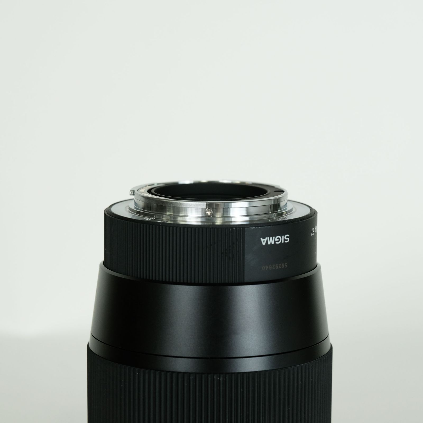 美品] SIGMA 16mm F1.4 DC DN｜Contemporary [ソニーE用