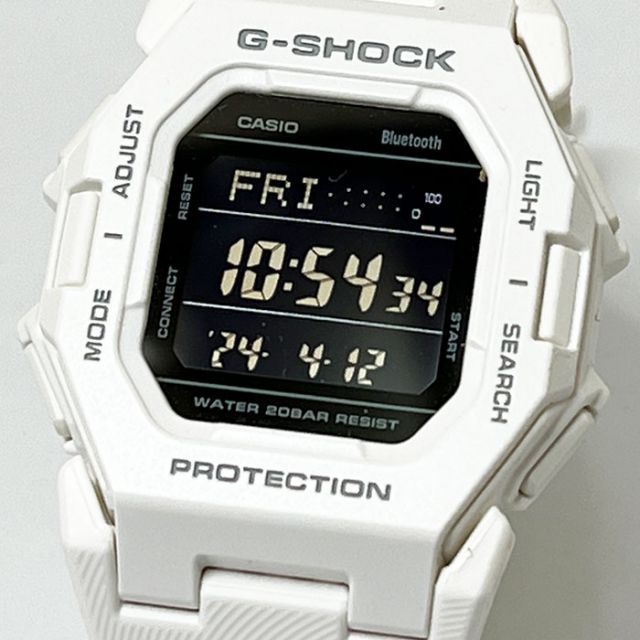 恋人たちのGショック ペアウオッチ G-SHOCK ペア腕時計 カシオ 恋人たちのGショック ペアウオッチ G-SHOCK ペア腕時計 カシオ
