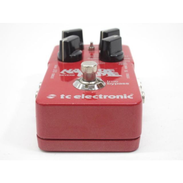 Digitech　デジテック　RP360 マルチエフェクター DIGITECH ( デジテック ) RP360 送料無料 | サウンドハウス