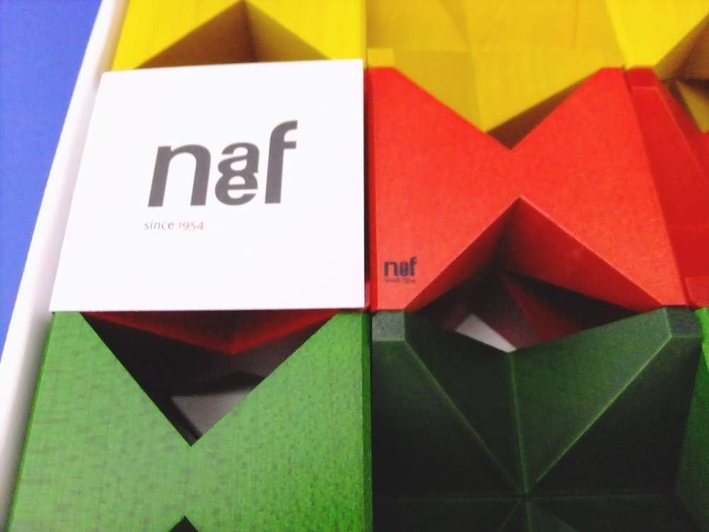 パターン集付き N15