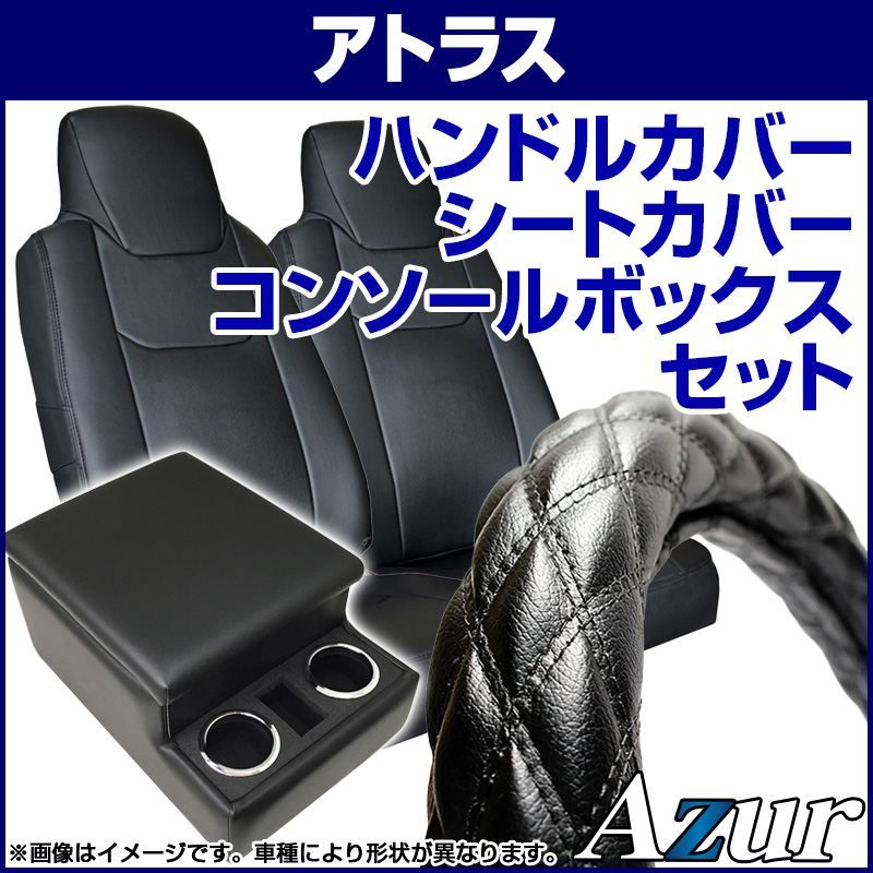 最遊記 悟空 誌上販売限定 メタルチャーム ラバーストラップ 新品未