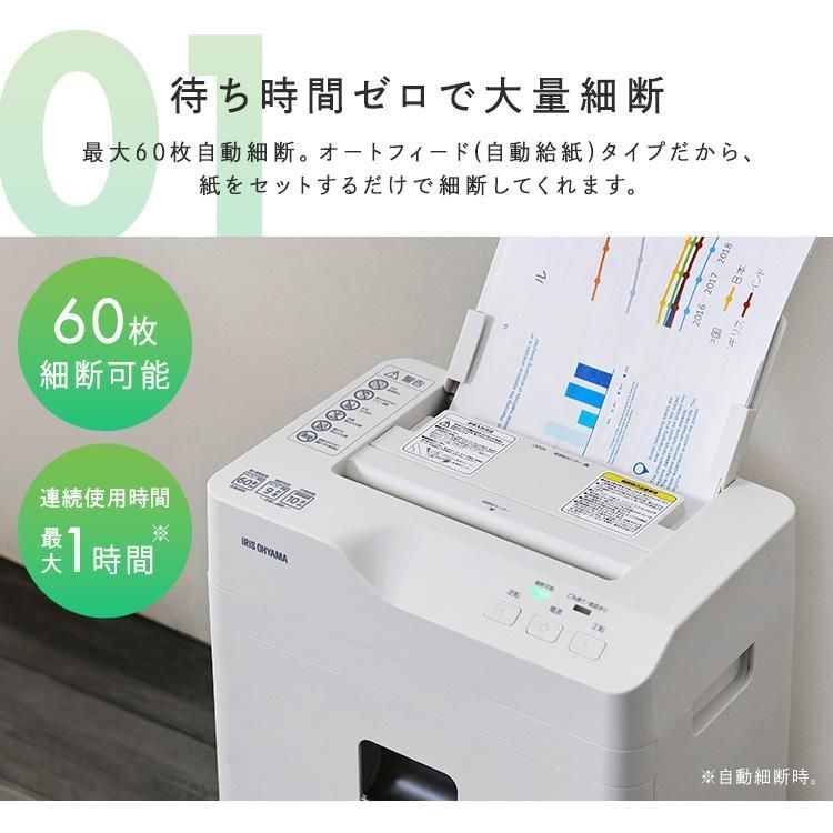 AFSB60C