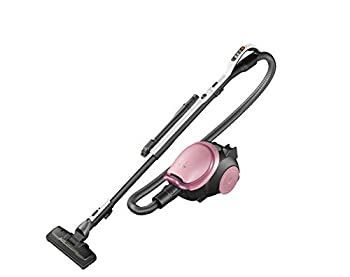 MITSUBISHI TC-FXF8P-P MITSUBISHI 三菱 В-ек TC-FXF8P 紙パック掃除機