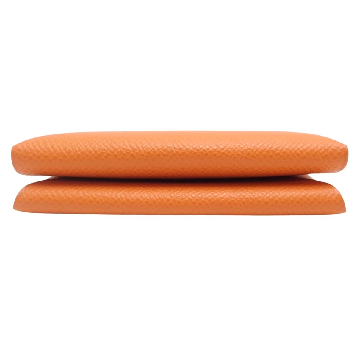 2つ折り ユニセックス