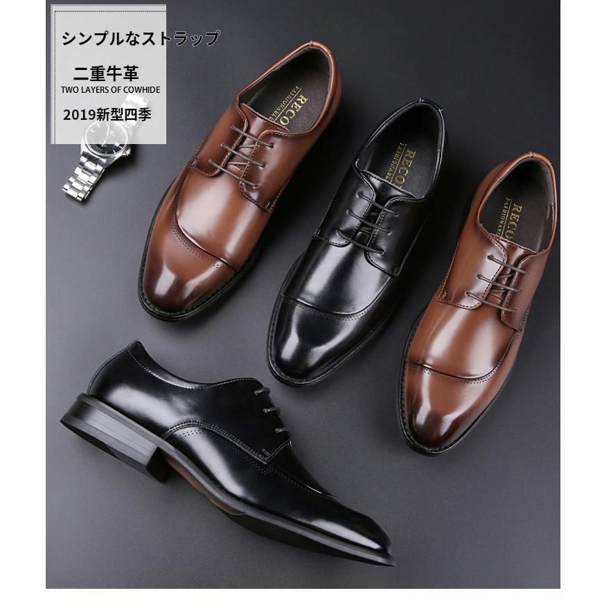 YONEX スノーボード 157cm 楽天市場】YONEX スノーボードCARBON FREESTYLE ORBIT 157