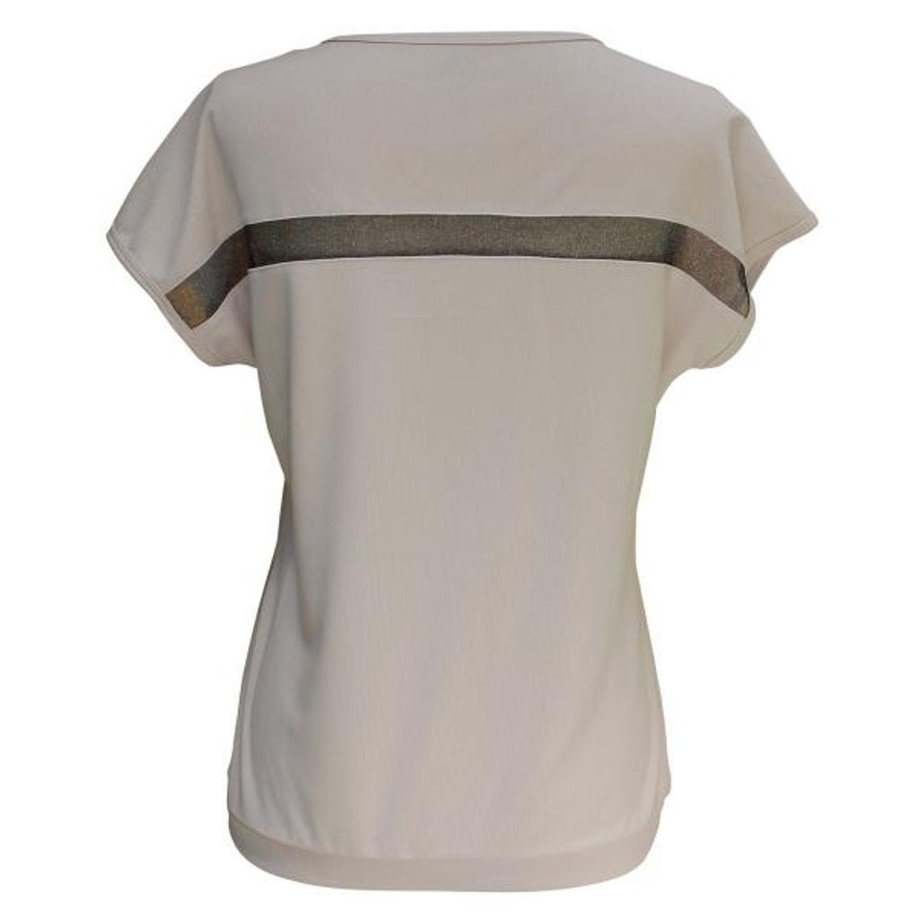 小栗有以 直筆サイン 硬質ケース】小栗有以 AKB48 フライヤー 直筆