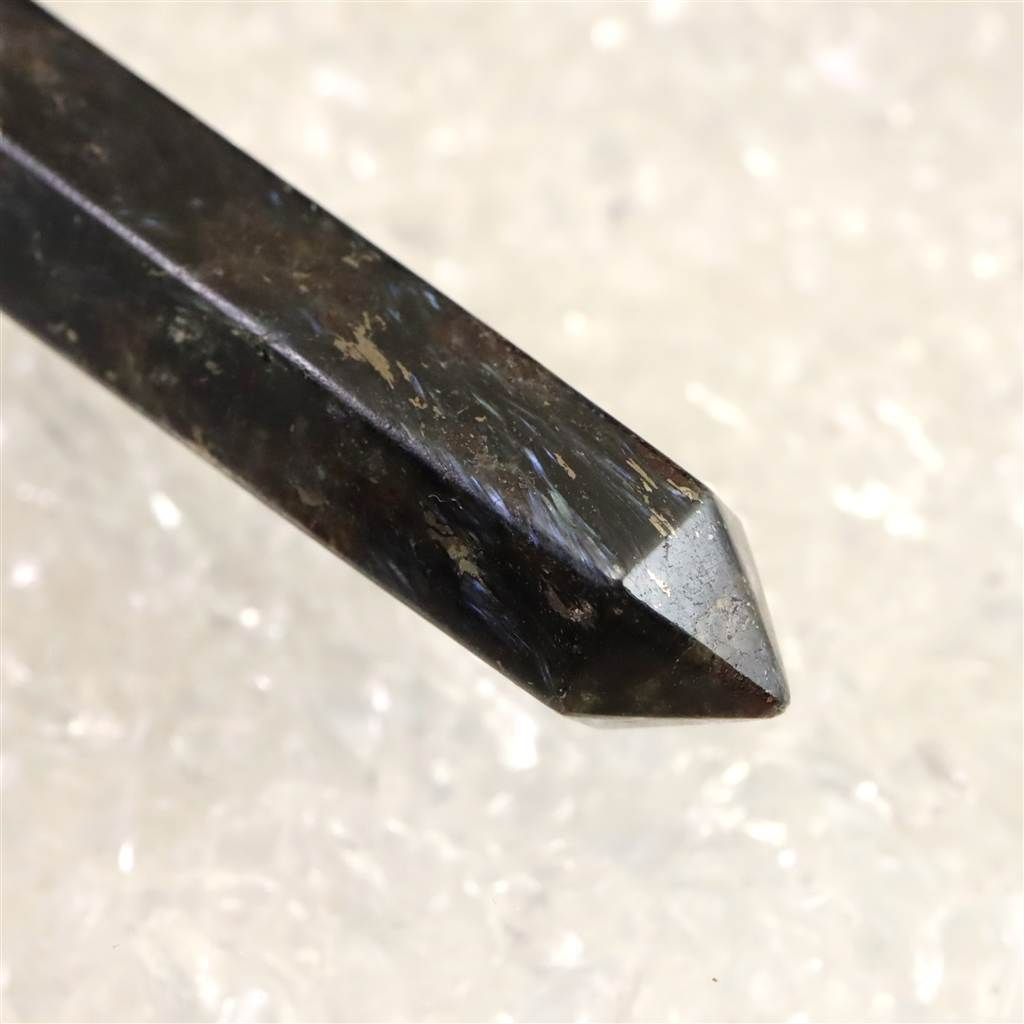 20.8g 榎本通商12756