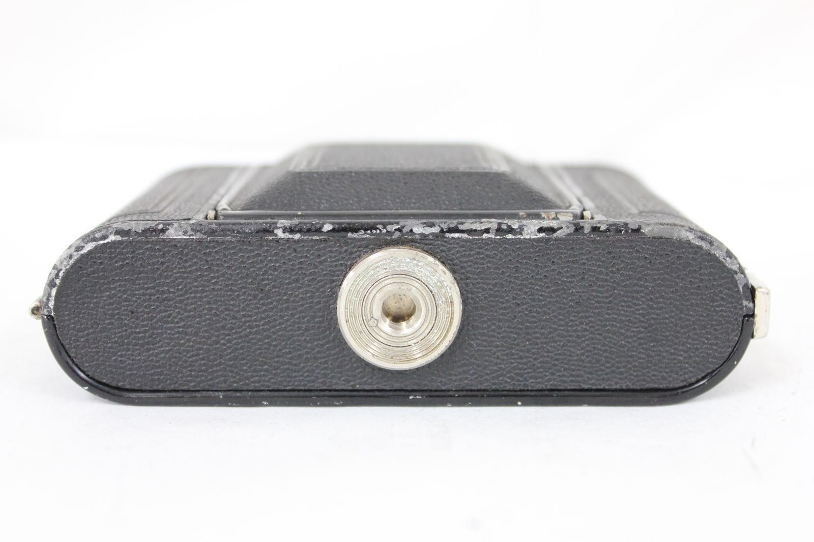 訳あり品】 コダック Kodak Vollenda シュナイダー Schneider