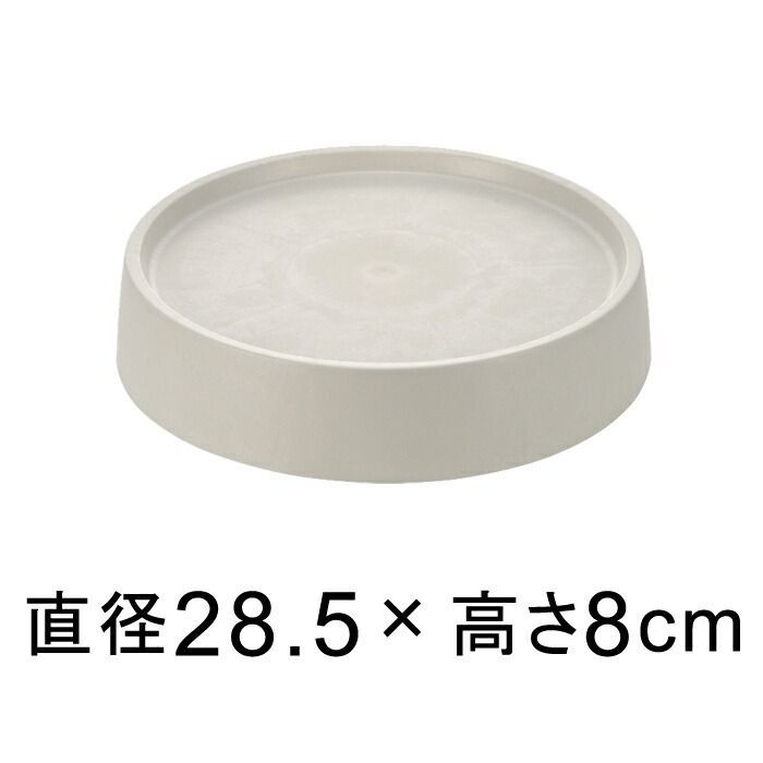 GRUPO DEL PLATA CANDOMBE! ウルグアイORIGカンドンベ