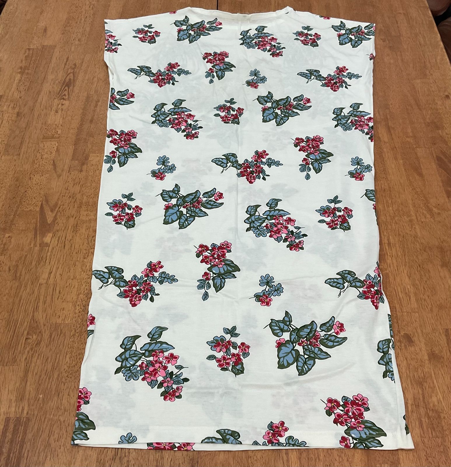 エルメス ノースリ