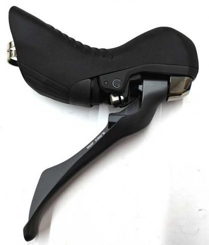SHIMANO 油圧ブレーキレバーGRX