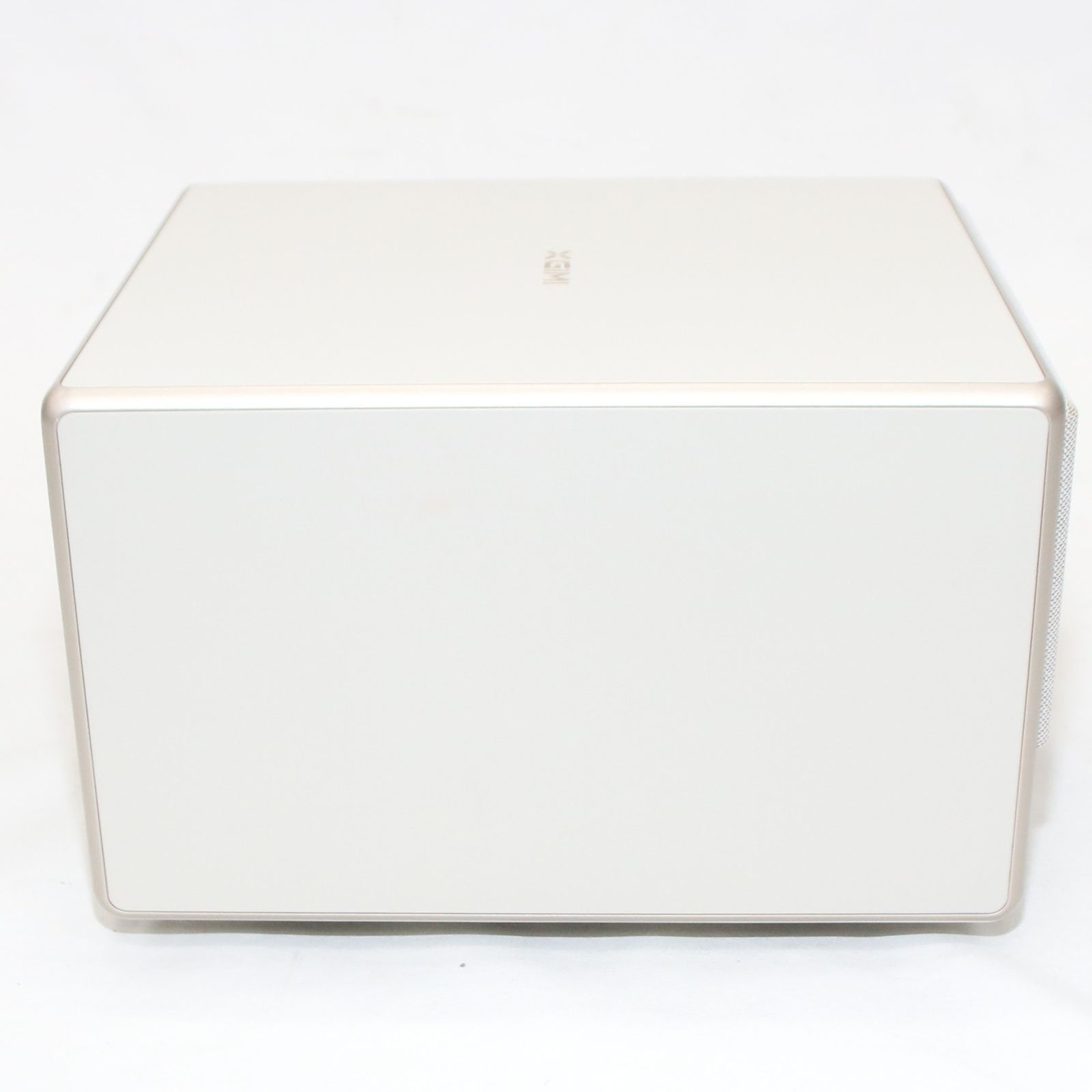 XGIMI HORIZON Ultra ホームプロジェクター horizon-ultra 良い B