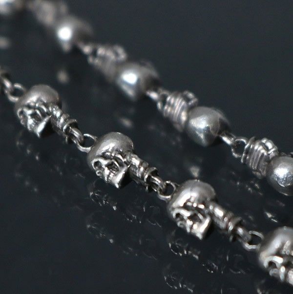 あ CHROME HEARTS 銀座店 クロムハーツ タイニー フォティ