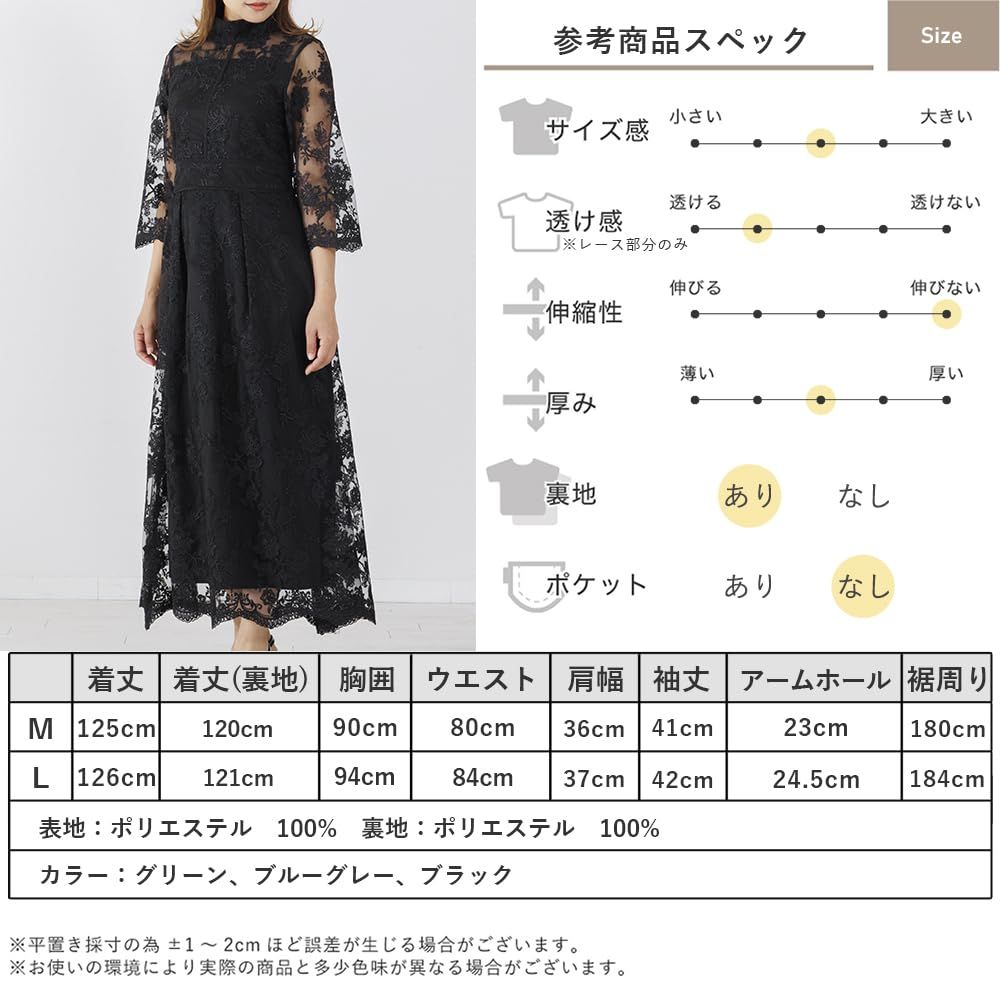 ワンピ