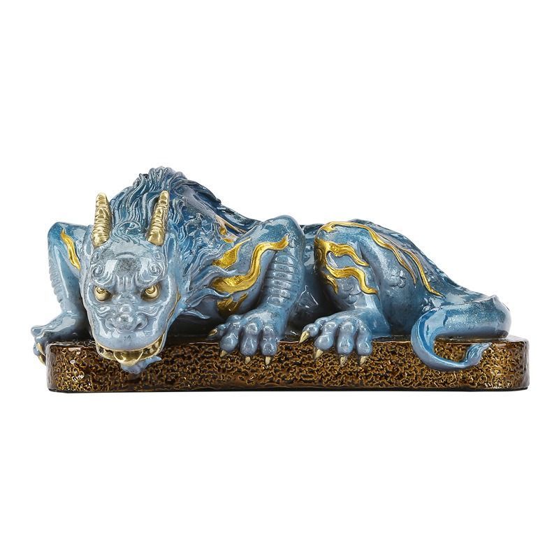 龍 ドラゴン 竜 吸水獣 ブルー 青 銅製 置物 オブジェ 金龍 風水 開運 縁起 干支 中国 玄関 寝室 方角 金 強力 スピリチュアル 店舗 金運 仕事運 健康運 伝統的 高品質 気高い - メルカリ 龍 ドラゴン 竜 吸水獣 ブルー 青 銅製 置物 オブジェ 金龍 風水 開運 縁起 干支 中国 玄関 寝室 方角 金 強力 スピリチュアル 店舗 金運 仕事運 健康運 伝統的 高品質 気高い - メルカリ