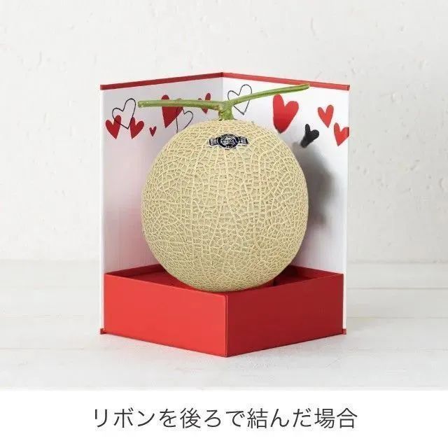 のサムネイル