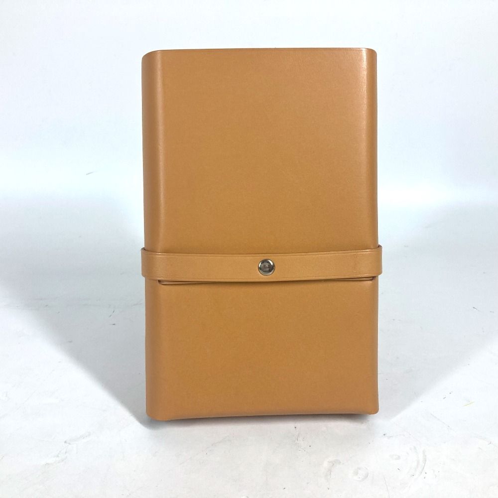 HERMES エルメス 雑貨 鉛筆 VISIONAIRE 32 ヴィジョネア ポストカード