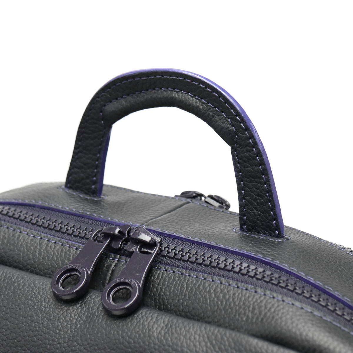 Patagonia one shoulder bag archive テック系（バッグ