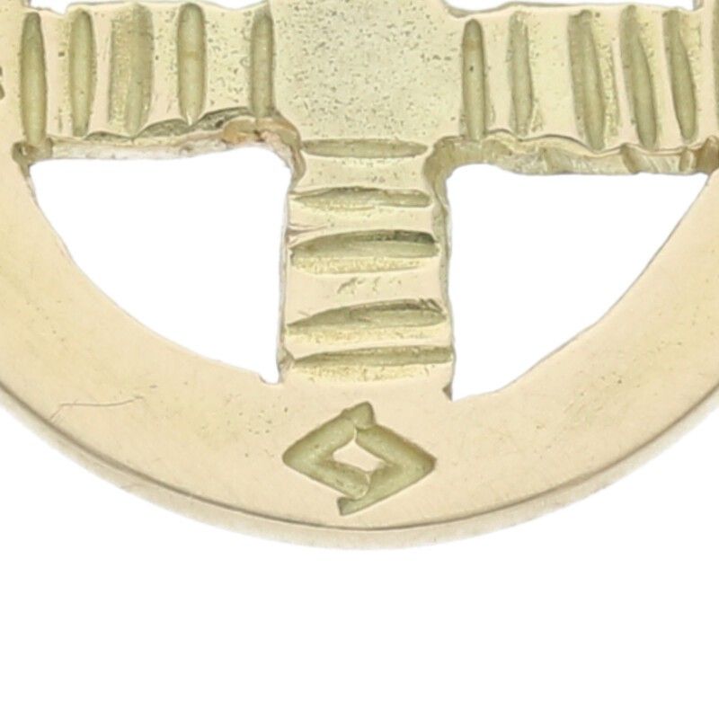 ゴローズ 全金 ホイール メンズ ゴローズ メタル付き ホイール メンズ