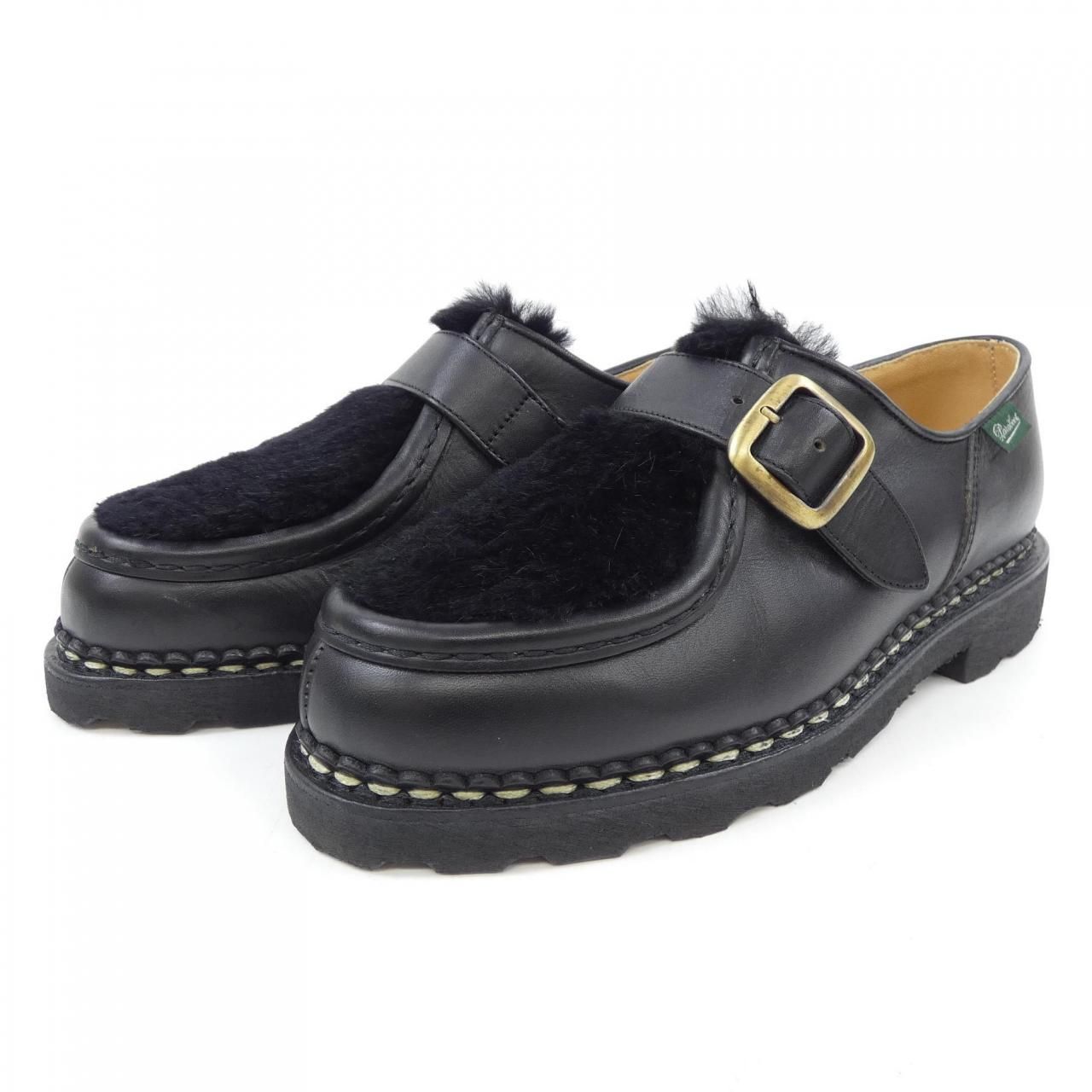  パラブーツ PARA BOOT 94562 シューズ その他 靴