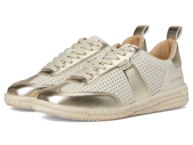 P最大17倍9/29限定 (取寄) サムエデルマン レディース シア Sam Edelman women Sam Edelman Shea Cafe Sam Edelman レディース シンディーヒールサンダル Sam Edelman P最大