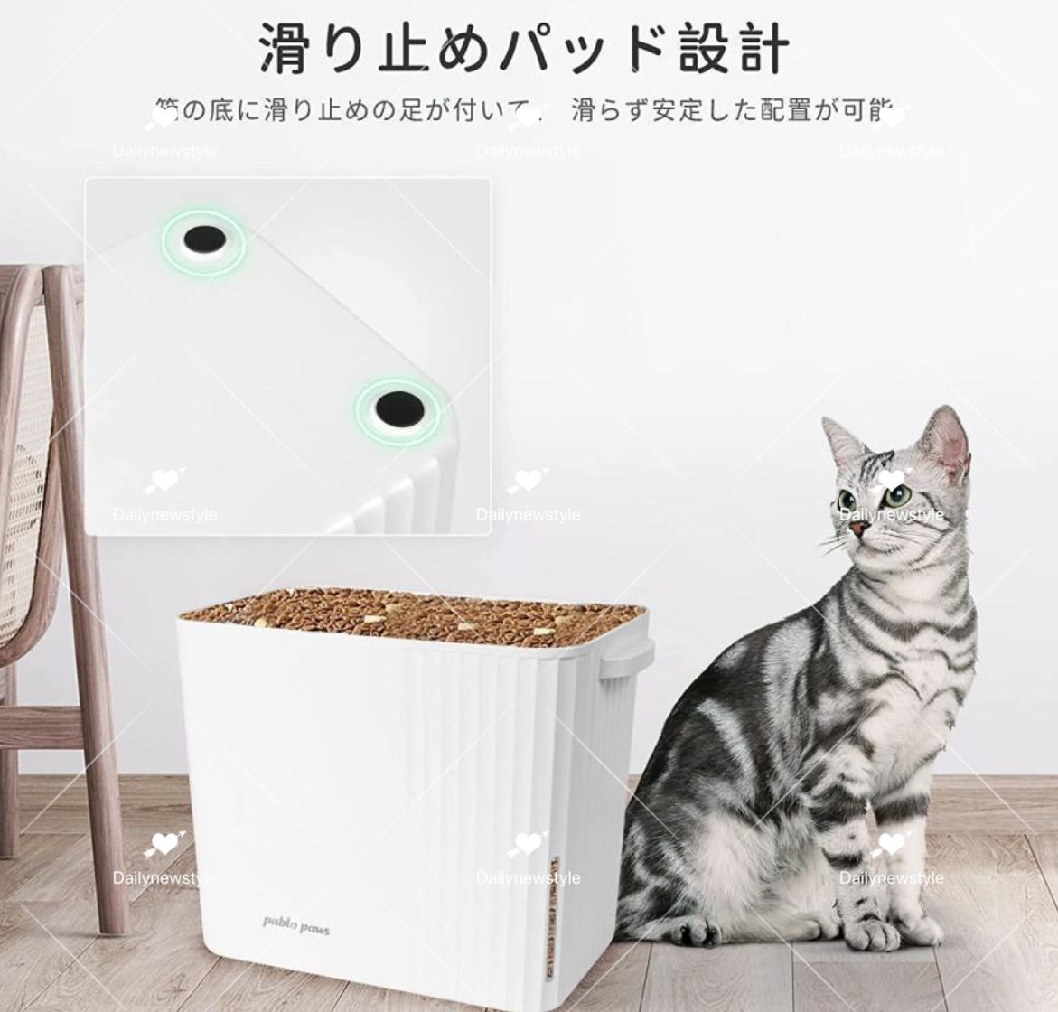 12L真空キャニスター