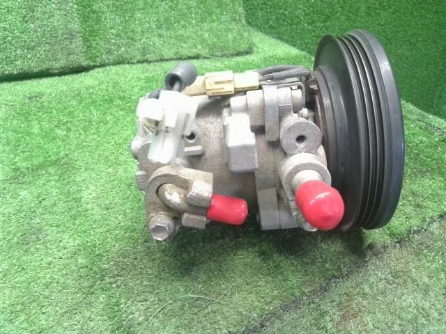 ハイゼット EBD-S331V エアコンコンプレッサー A Cコンプレッサー 88320-B5040 自社品番250462 FFCRYSTALESIA_COM