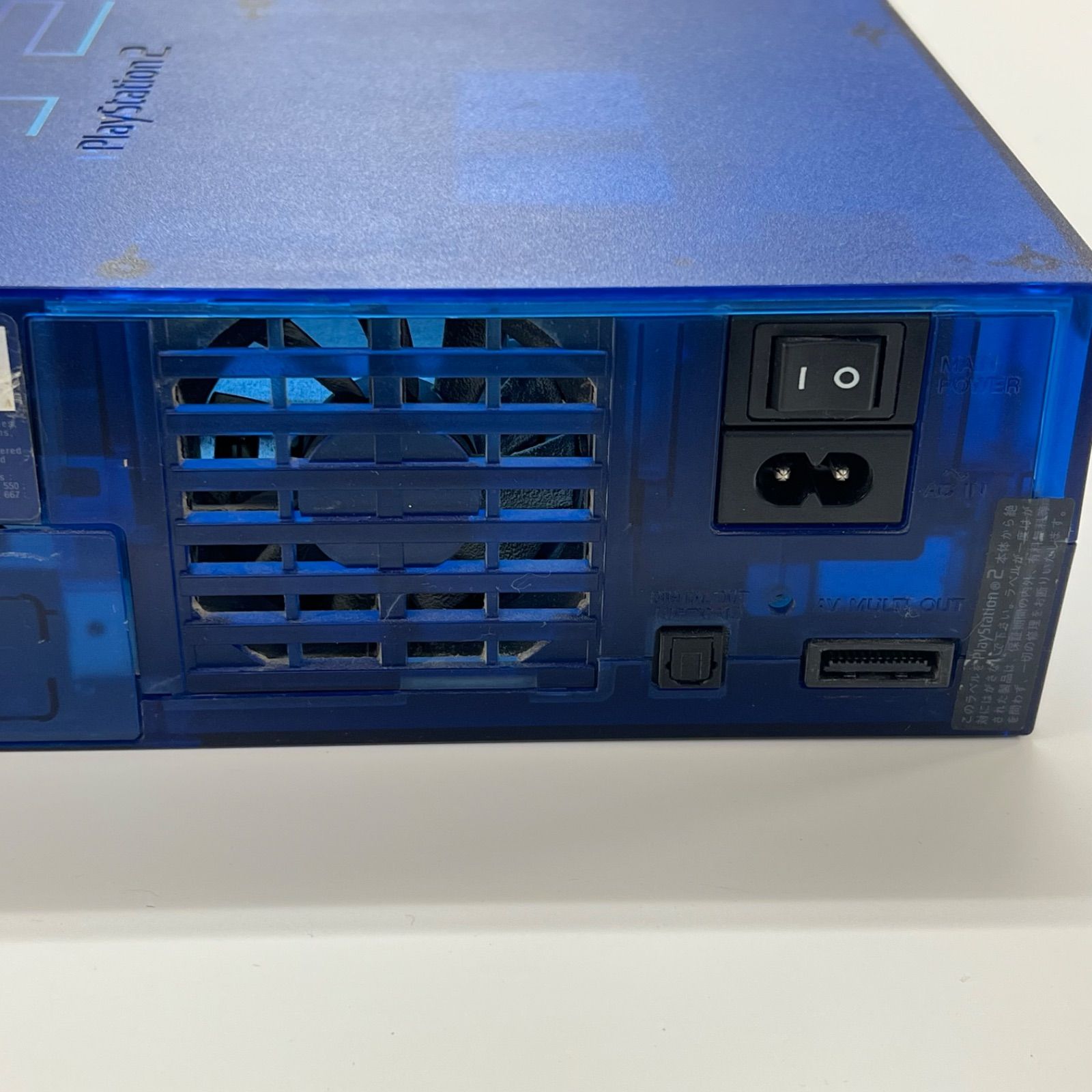 小村大雲、肉筆画、鹿の図、共箱、 掛軸 小村 大雲 漁夫 共箱 水墨画 2-14