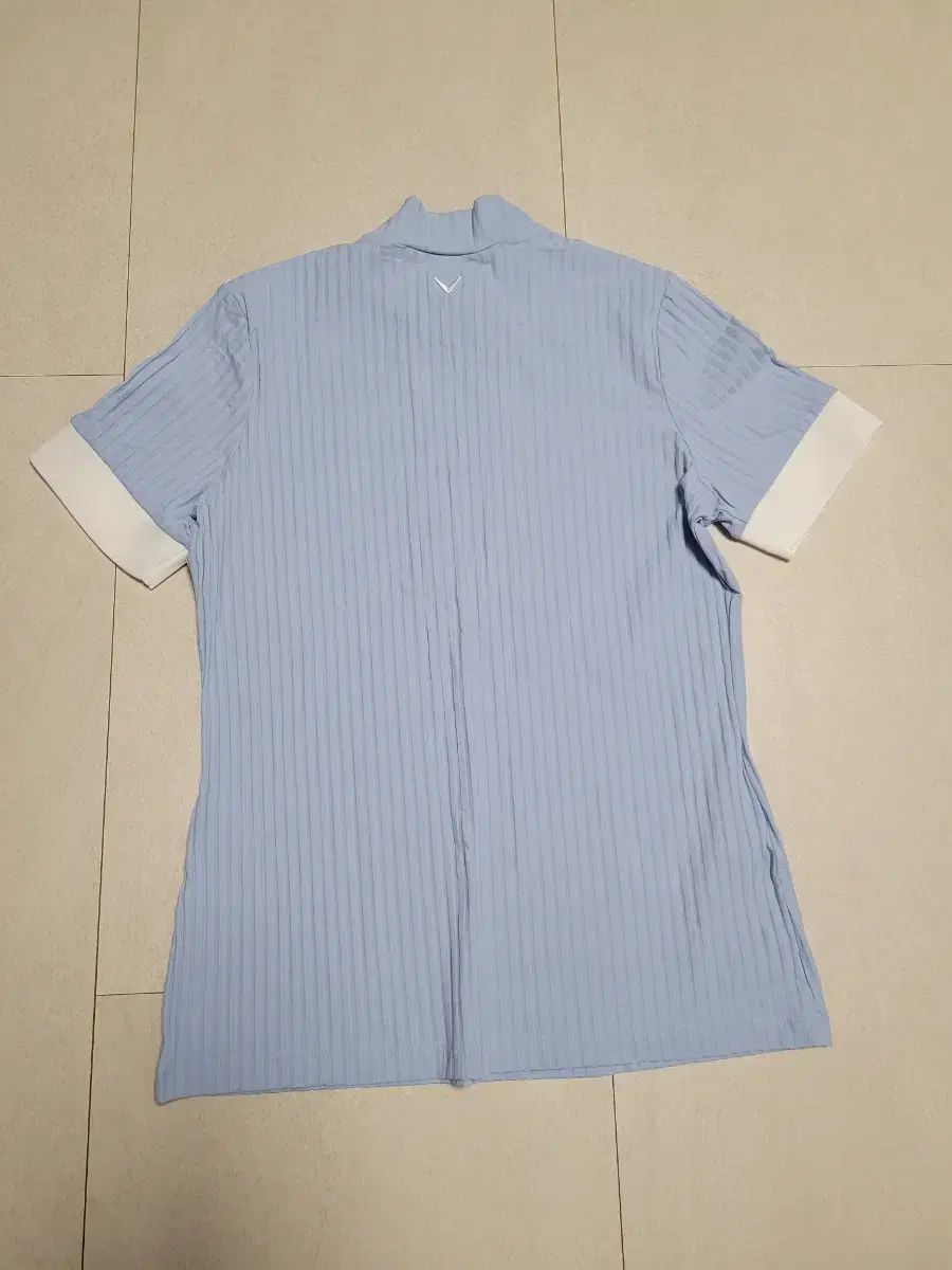 Tシャツ 90