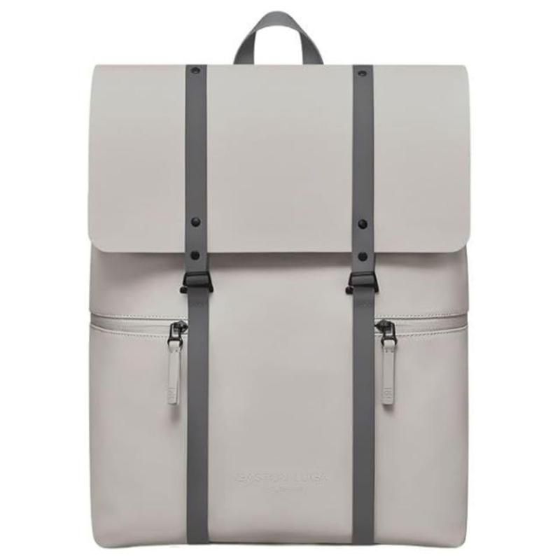 90’s ビラボン  バックパック リュックサック ライトブルー 90's ビラボン バックパック リュックサック ライトブルー 90's