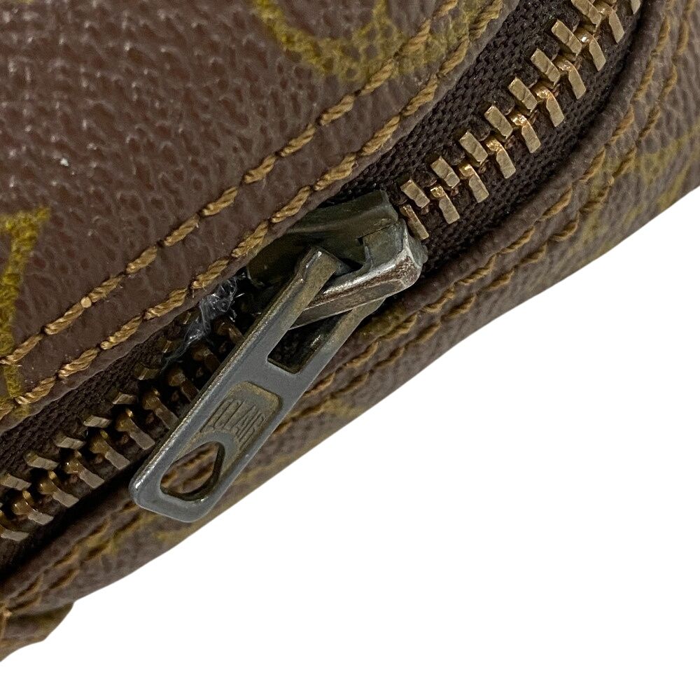 VUITTON ルイヴィトン