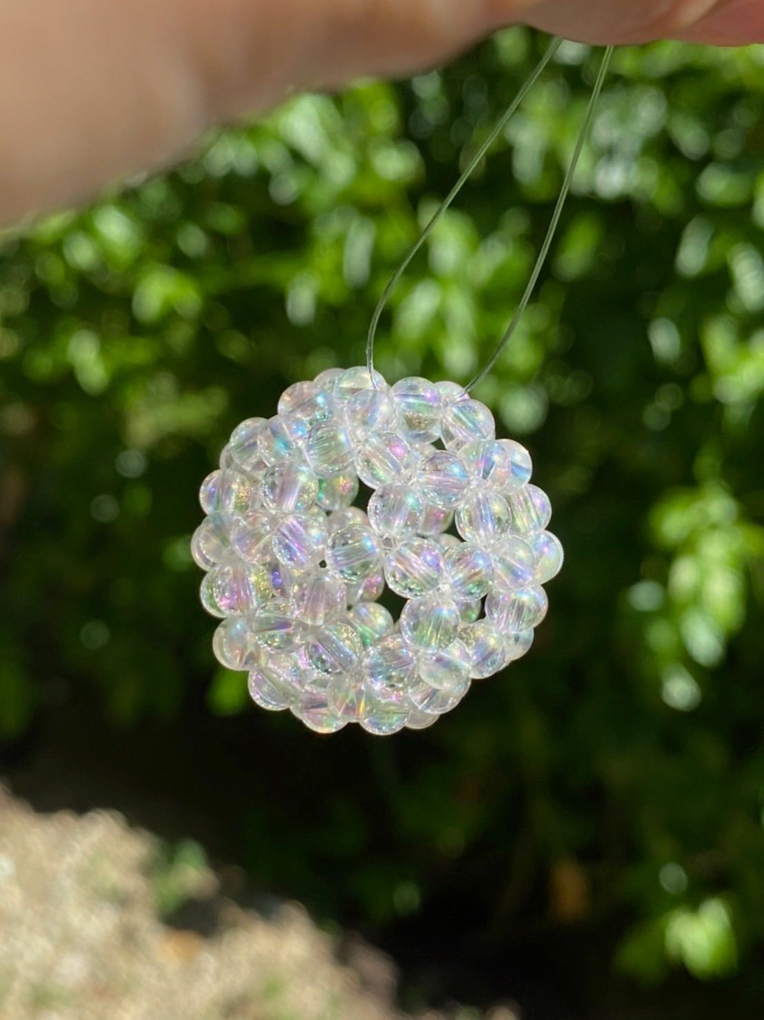 フラーレン3個 81XzGWrTWzL._AC_UF894,