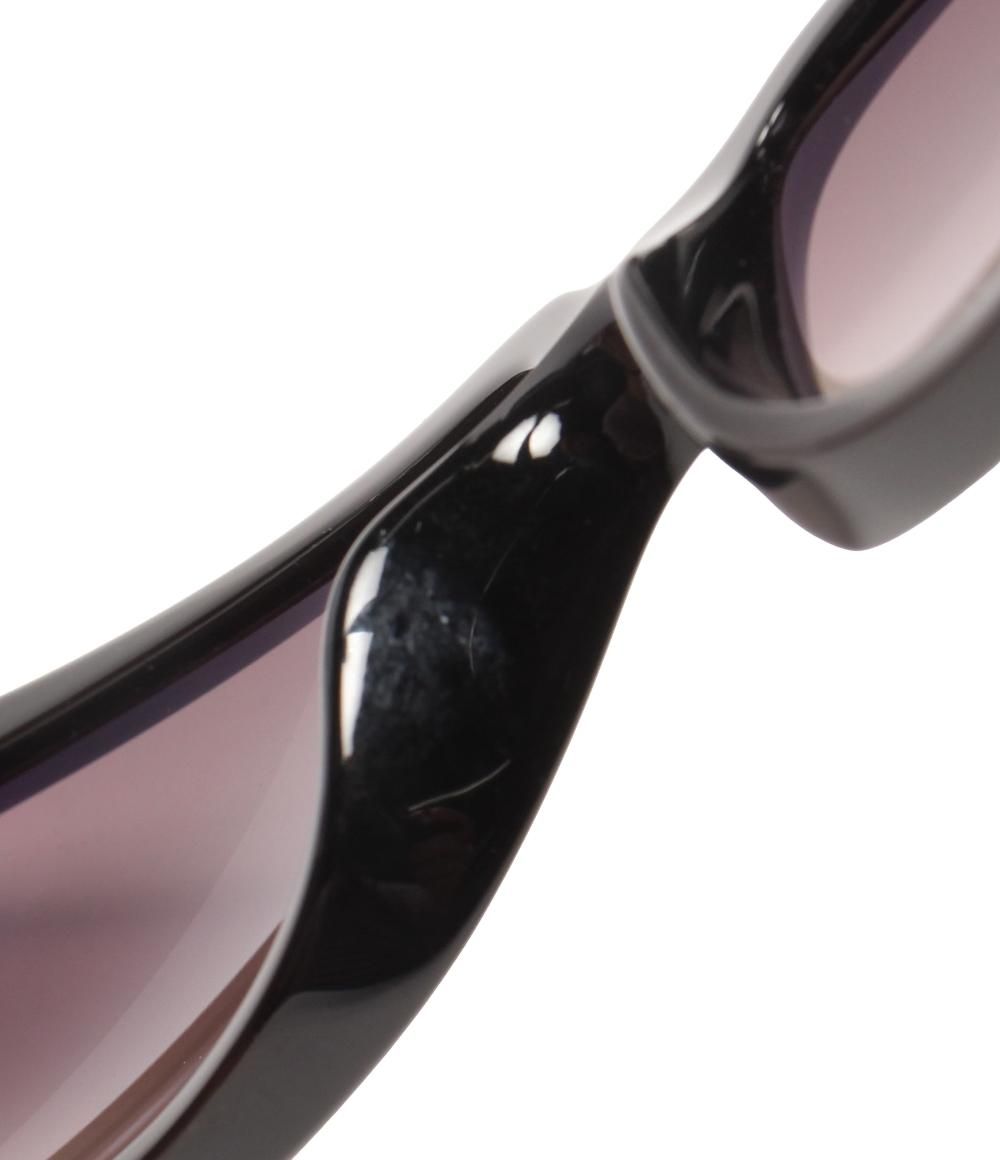 カルティエ サングラス 3675152 レディース Cartier - メルカリ 