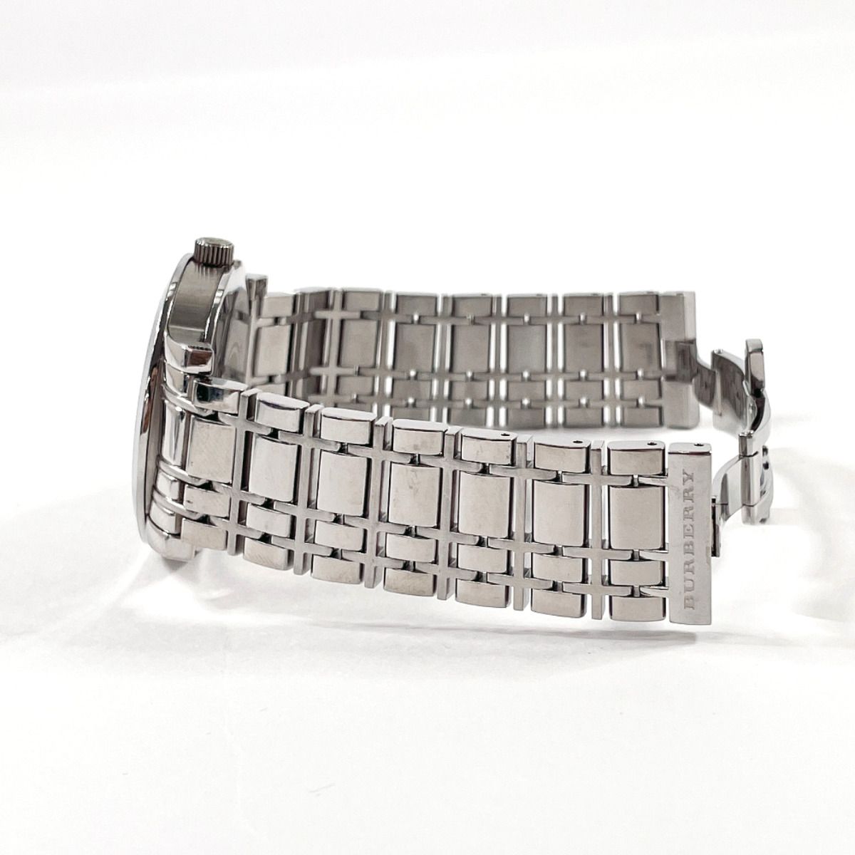 タグホイヤー プロフェッショナル200 999.213 ボーイズ メンズ 腕時計