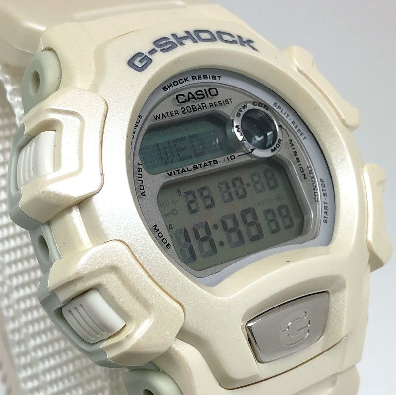G-SHOCK ジーショック LOV98B-3 ラーバーズコレクション ラバコレ 