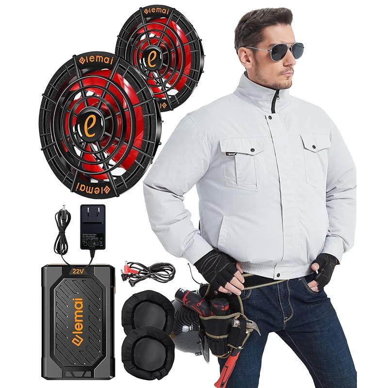 エアラブ3 ロリポップ　ピーチクリーム　一度使用　熱中症対策　ベビーカー　扇風機 エアラブ3 ロリポップ ピーチクリーム 一度使用 熱中症対策 ベビーカー