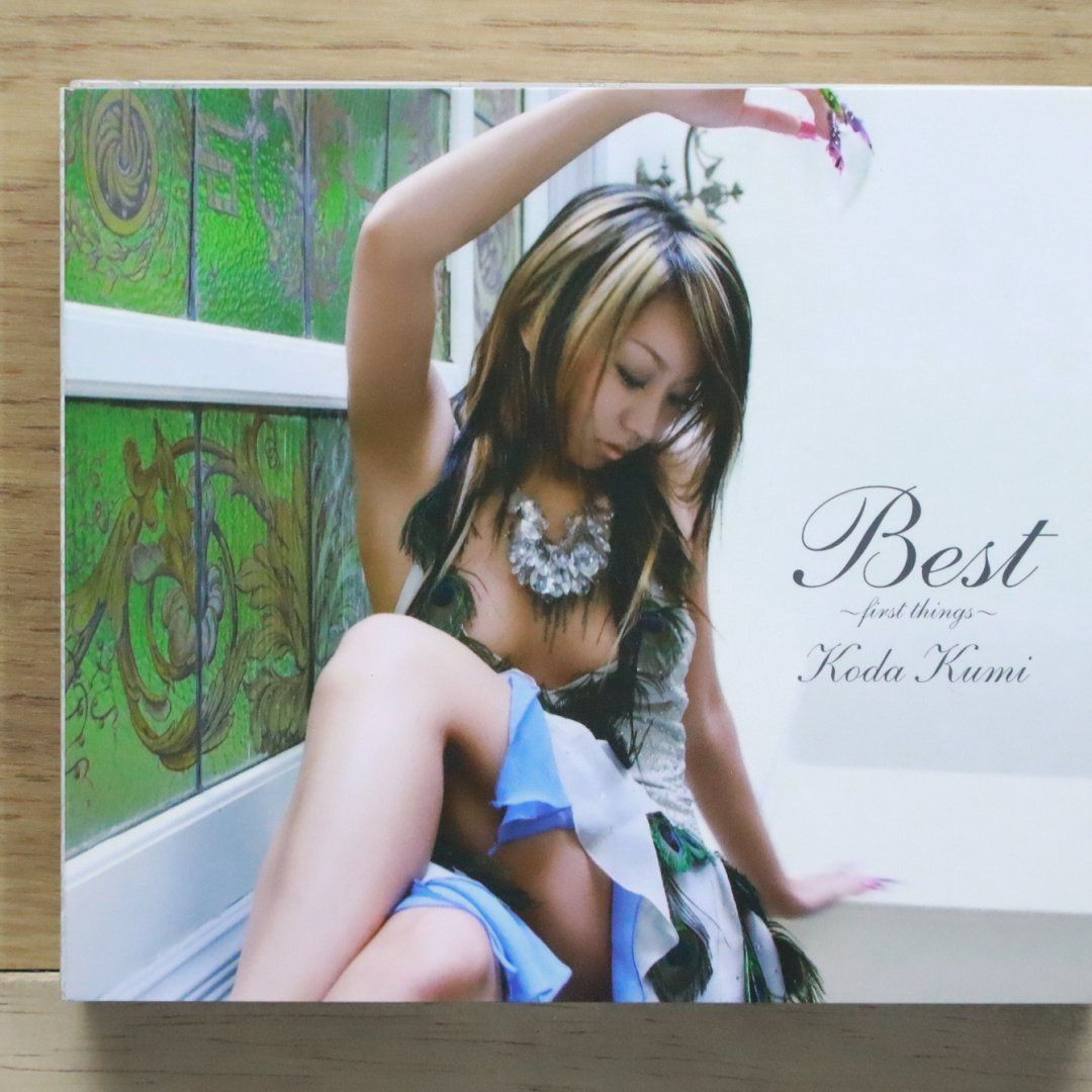 倖田來未　アルバム　シングル　CD 3 SPLASH : 倖田來未 | HMV&BOOKS online - RZCD-46329