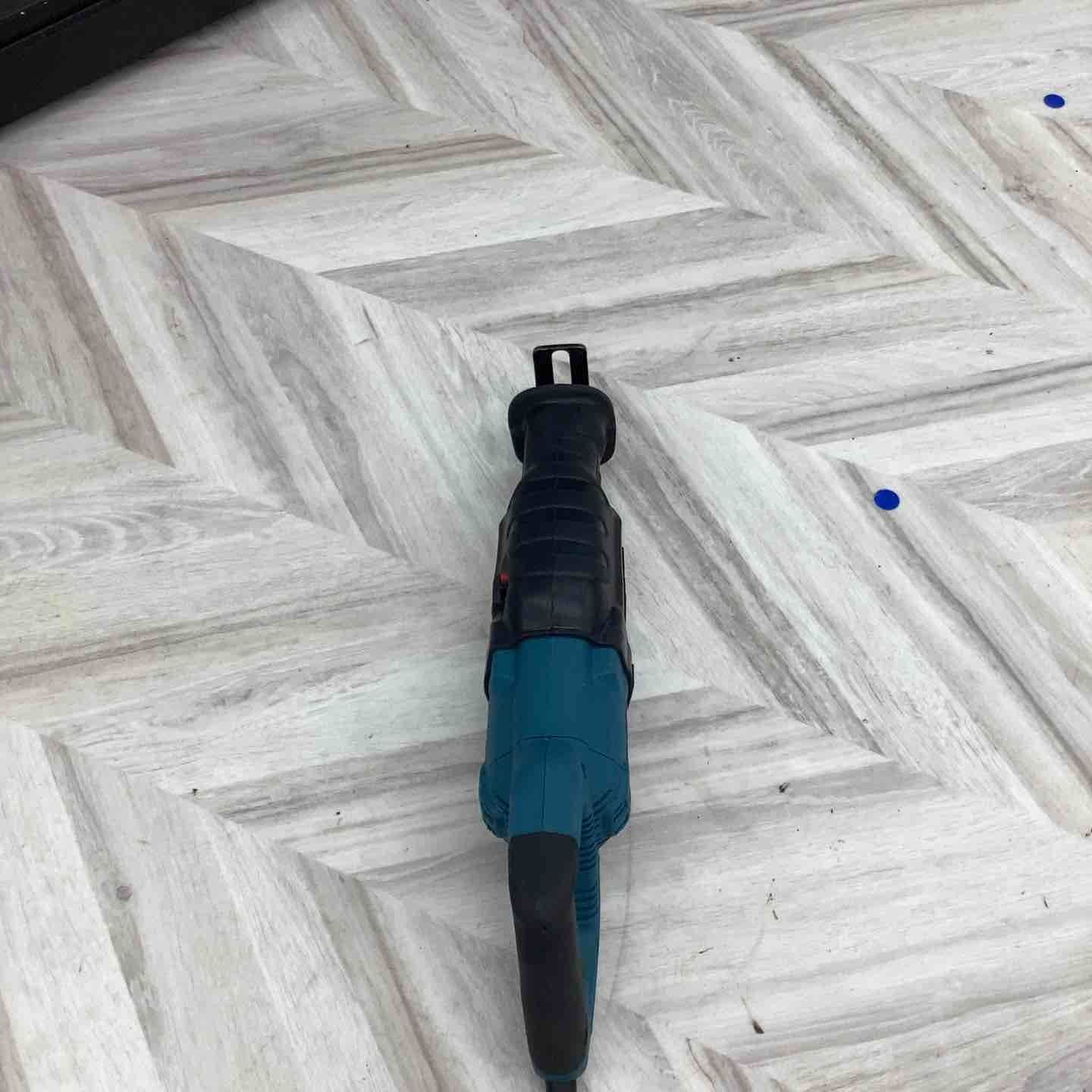 JR3070CT