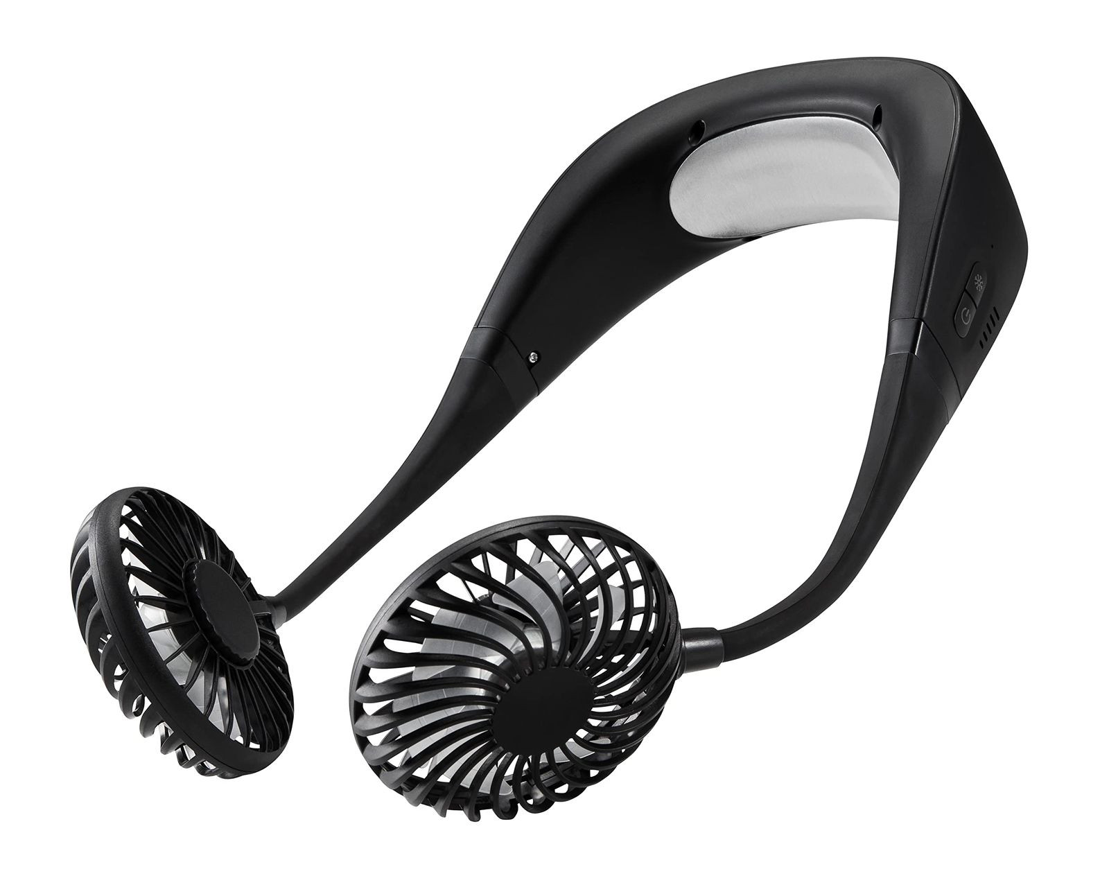 R&B 純銀 サラダとりわけスプーンとフォーク