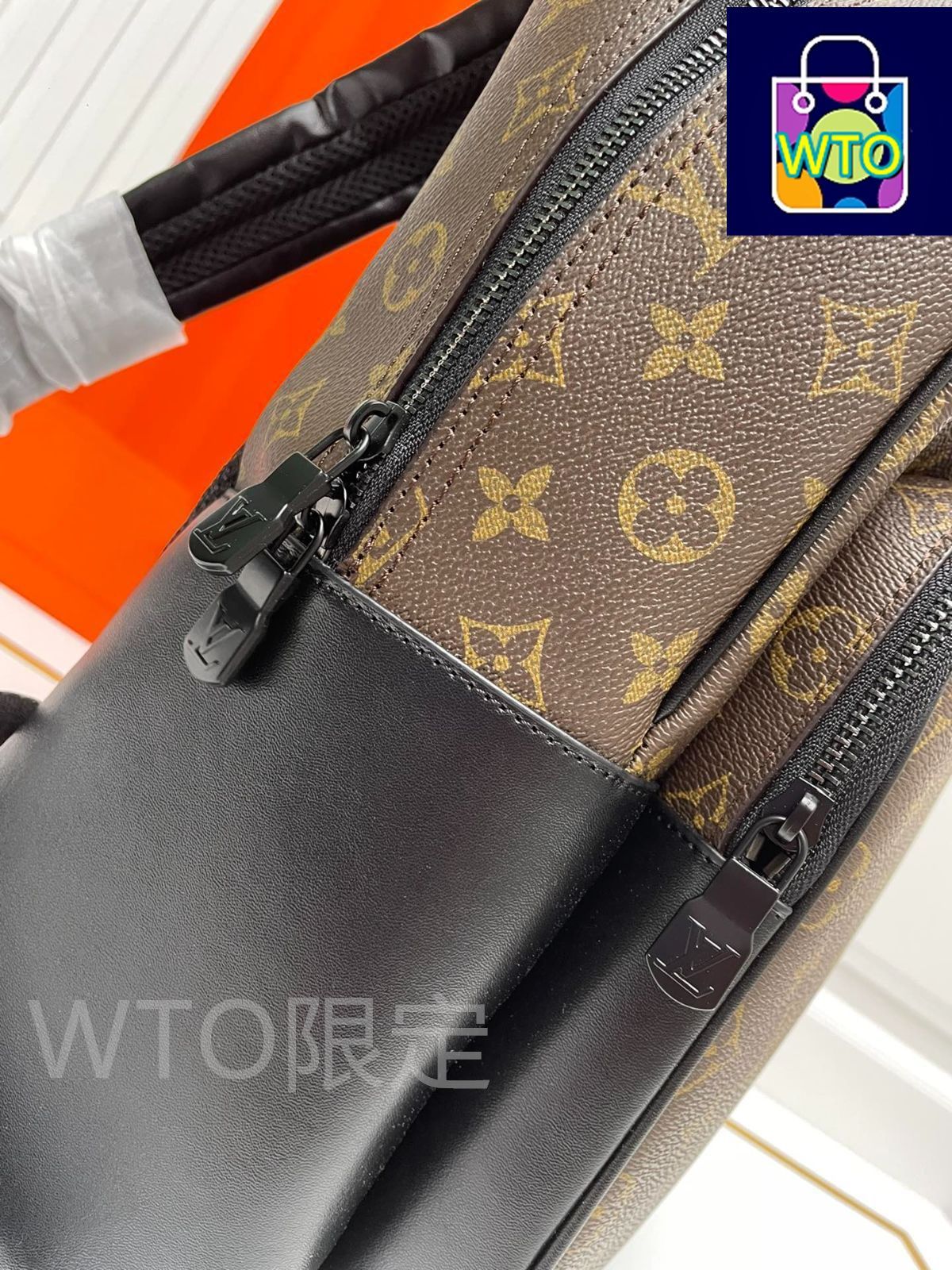 LVショルダーバッグ ショルダーバッグ
