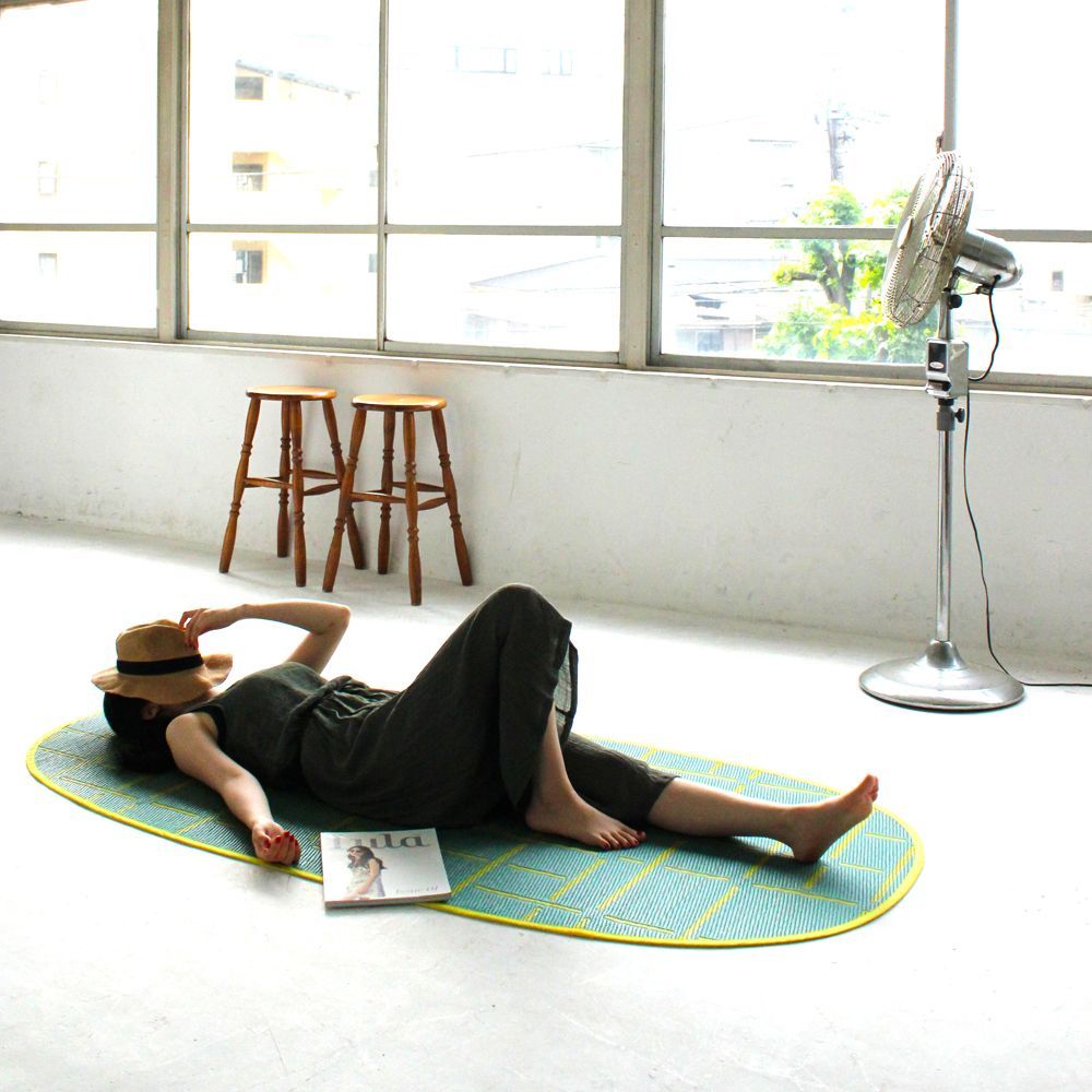 フランフラン　シルベール　ブランケット　ベージュ 140x200cm シルク　混 フランフラン シルベール ブランケット ベージュ 140x200cm シルク混